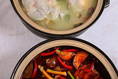 《神鬼寓言》团队益智游戏《锡之心》4月发售