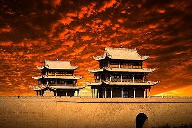 《怪物猎人崛起：曙光》简中翻译被喷 玩家又绷不住了