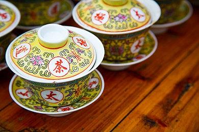 韩国游戏《Project M》实机演示 战斗极其真实细腻