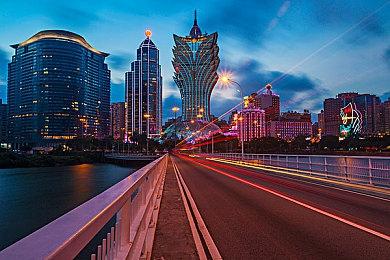 万代南梦宫新作《蓝色协议》新情报 将于11月15日公开