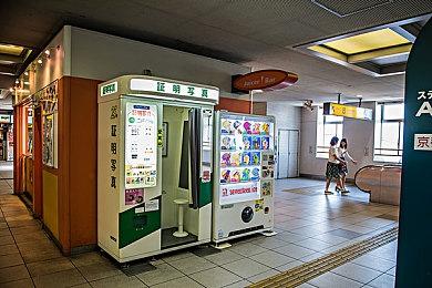 传《装甲核心6》9月底发售 早于“黄金树之影”